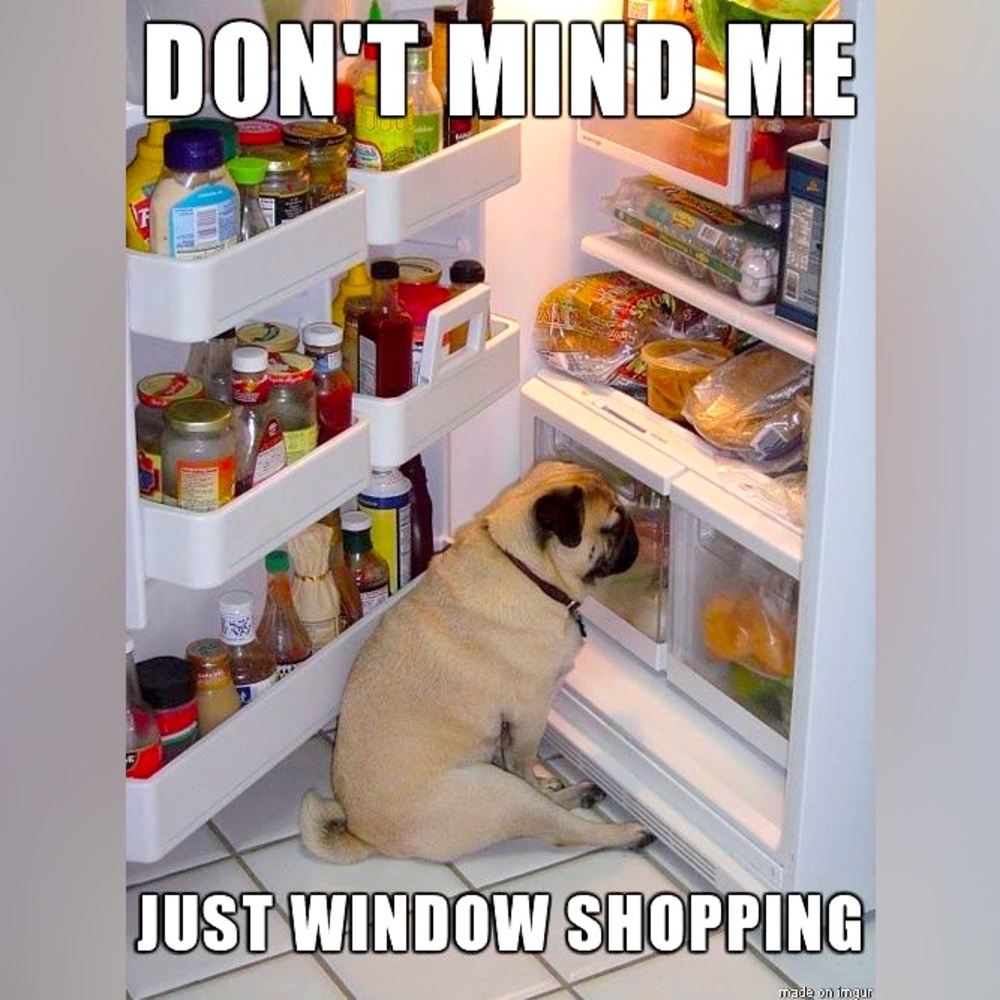 …I like to browse🧐🫣🤭